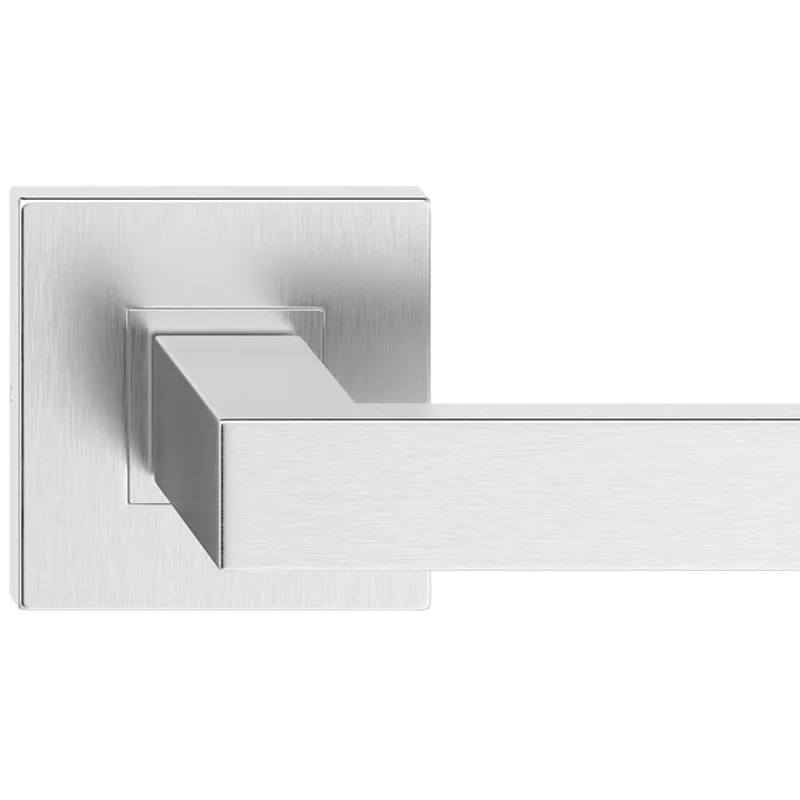 KLAMKA TOPAZ STK - 3