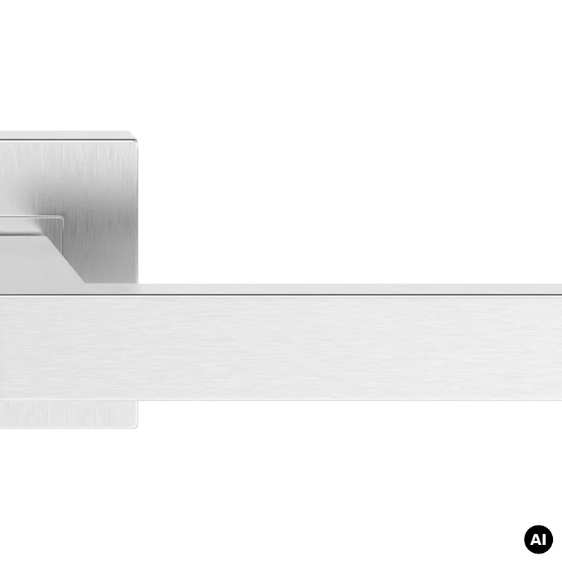 KLAMKA TOPAZ STK - 3