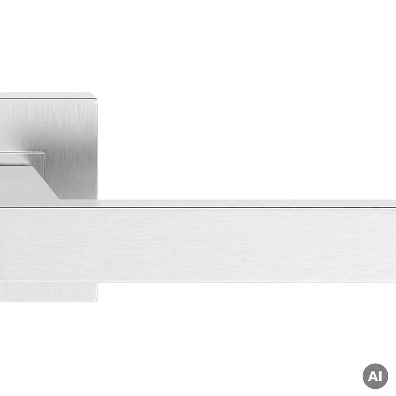 KLAMKA TOPAZ STK - 3