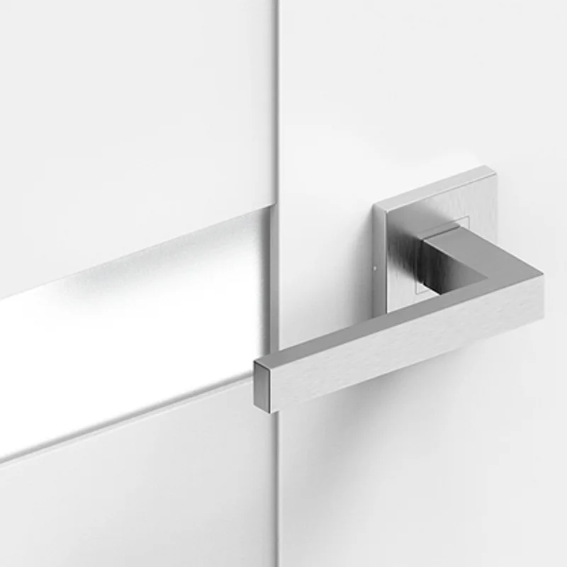 KLAMKA TOPAZ STK - 2