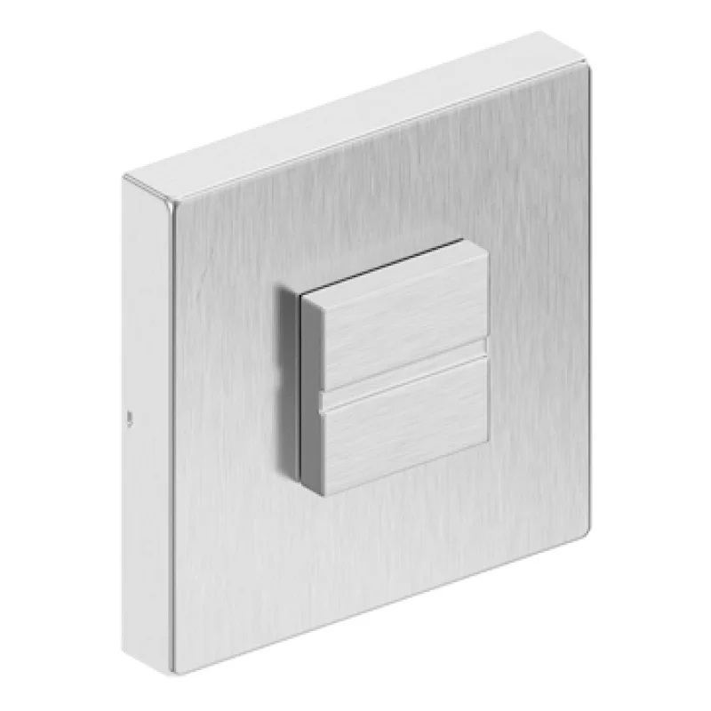 Rozety TOPAZ WC SSKW - 3