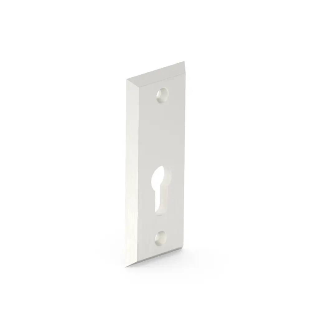 Szyld górny TOTAL do drzwi zewnętrznych SGTKI