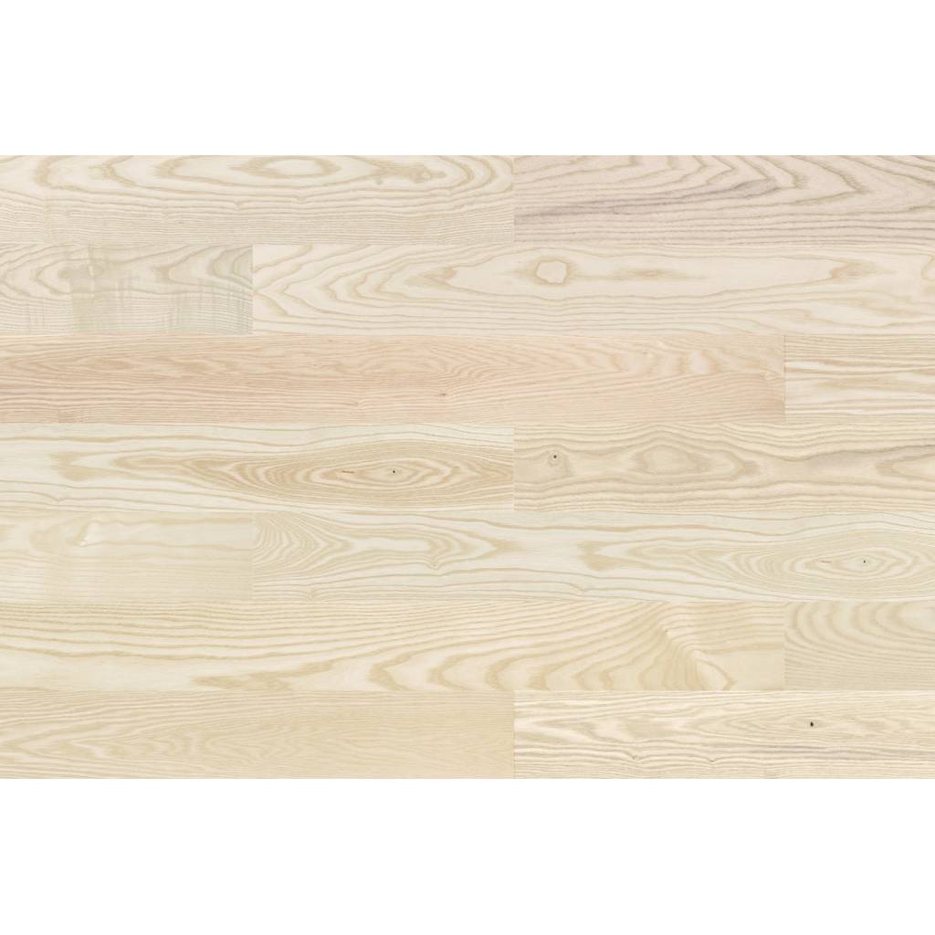 Jesion Select 1-lamelowy lakier matowy 1092mm BC8-JES1-L05-BIX-K14130-S 14 mm