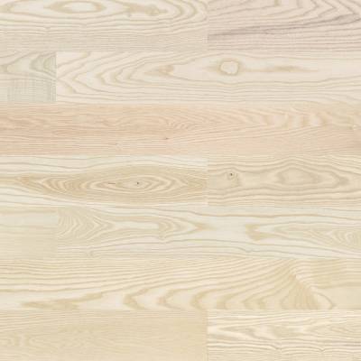 Jesion Select 1-lamelowy lakier matowy 1092mm BC8-JES1-L05-BIX-K14130-S 14 mm