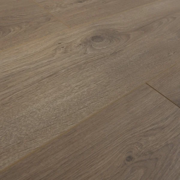 Panele Podłogowe Dąb Parana Naturalny 8 mm AC5, 900493