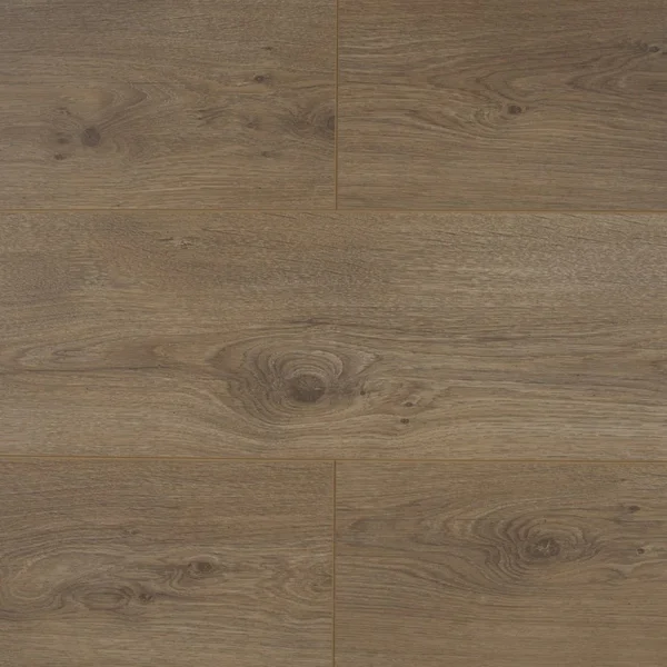 Panele Podłogowe Dąb Parana Naturalny 8 mm AC5, 900493 - 3