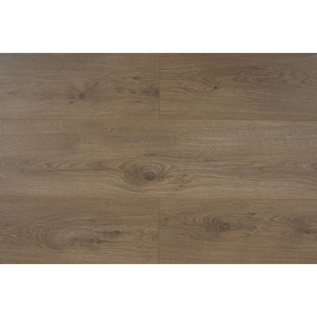 Panele Podłogowe Dąb Parana 900493 AC5 8 mm
