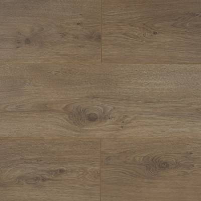 Panele Podłogowe Dąb Parana 900493 AC5 8 mm