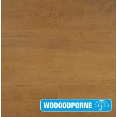 Panele Podłogowe Dąb Atrato 970546 AC5 8 mm
