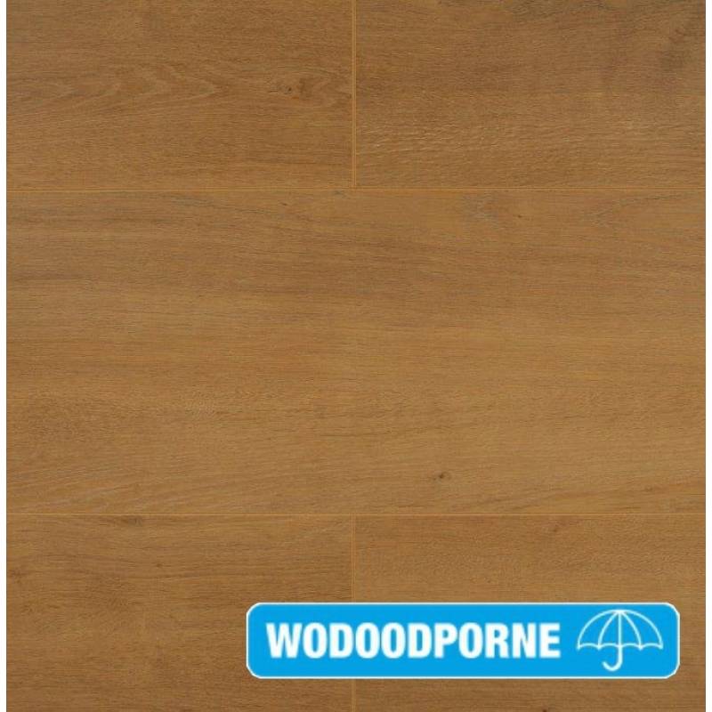 Panele Podłogowe Dąb Atrato 970546 AC5 8 mm