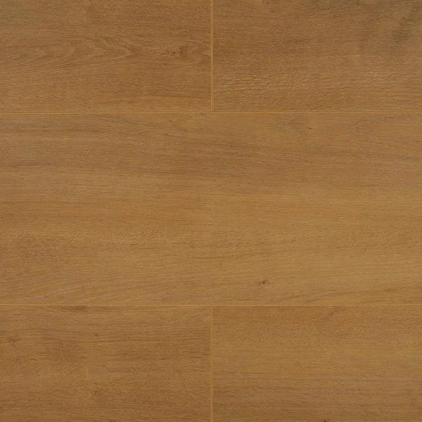 Panele Podłogowe Dąb Atrato Naturalny 8 mm AC5, 970546 - 3