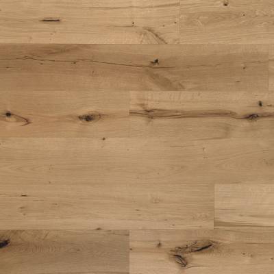Cottage Natural COT-190-110NEW 14 mm