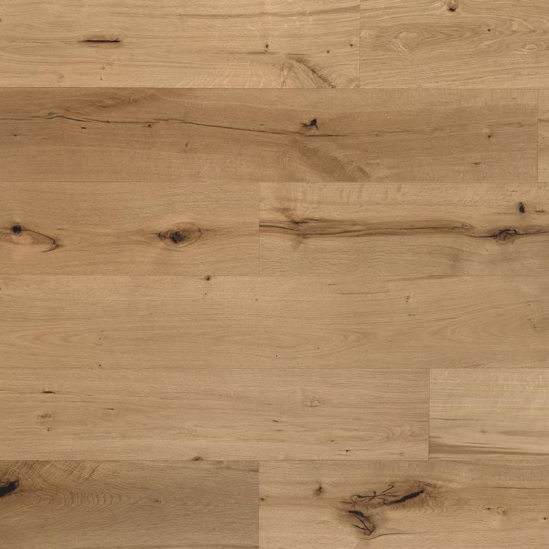 Cottage Natural COT-190-110NEW 14 mm