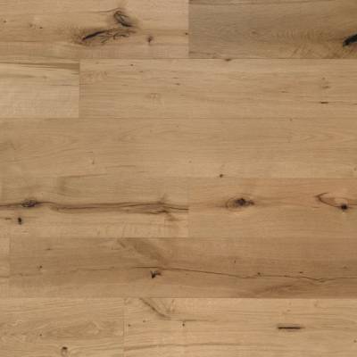 Cottage Natural COT-190-110NEW 14 mm