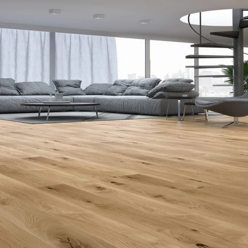 Cottage Natural COT-190-110NEW 14 mm - 3