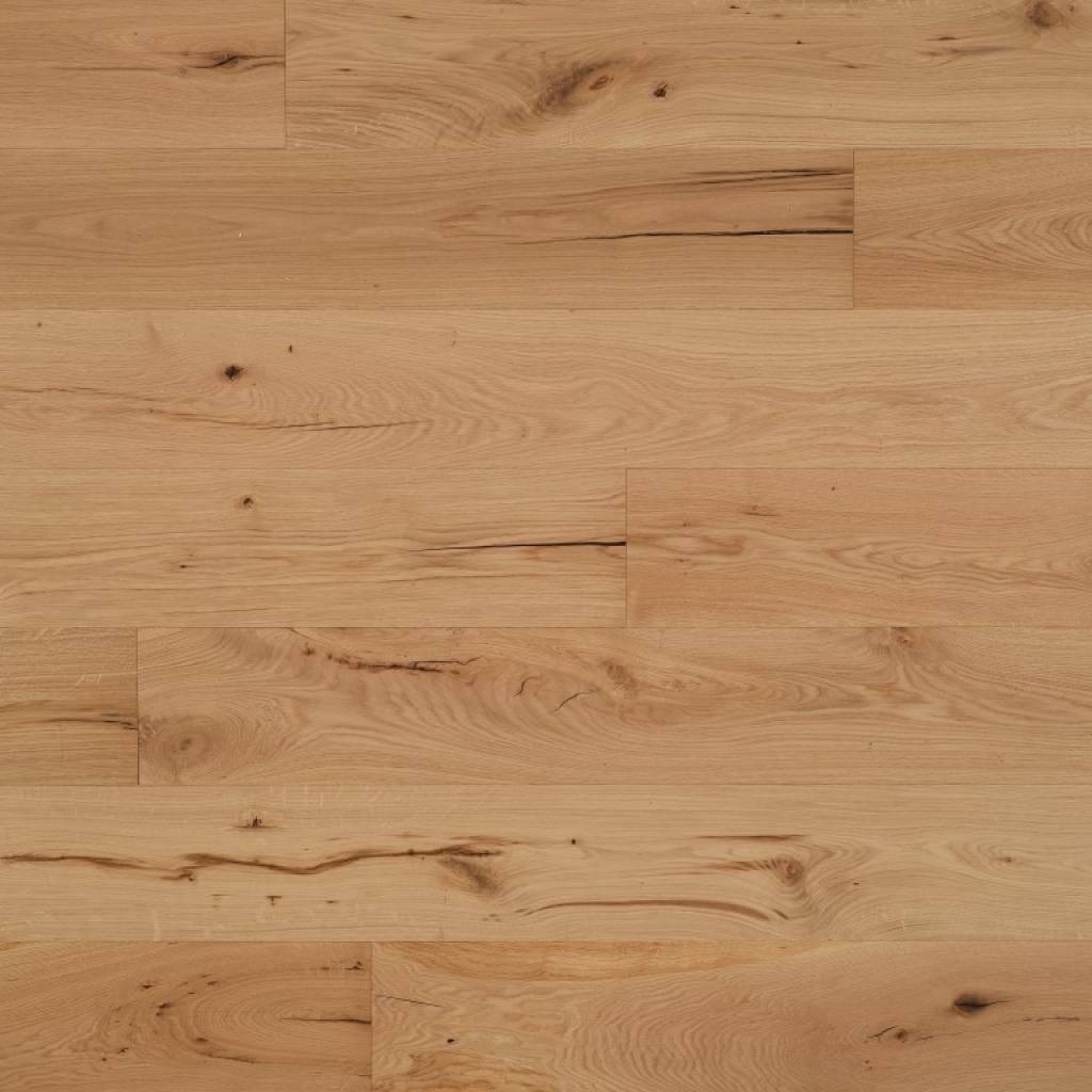 Chalet 190 Natural CHAL 190-110 14 mm