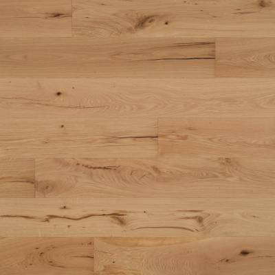 Chalet 190 Natural CHAL 190-110 14 mm