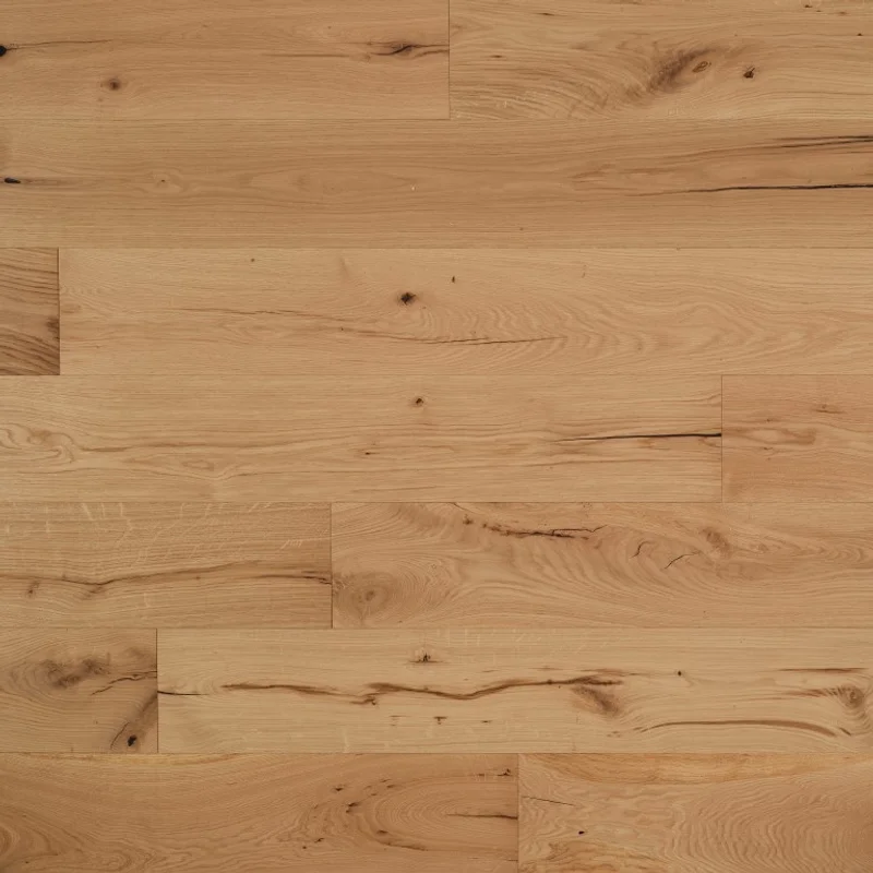 Chalet 190 Natural CHAL 190-110 14 mm