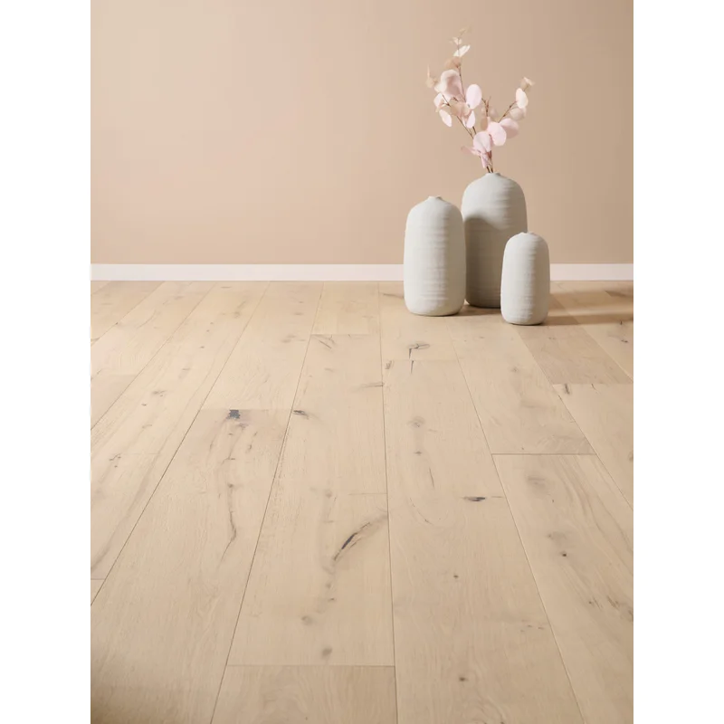 Chalet 190 Invisible CHAL 190-1817 14 mm - 3