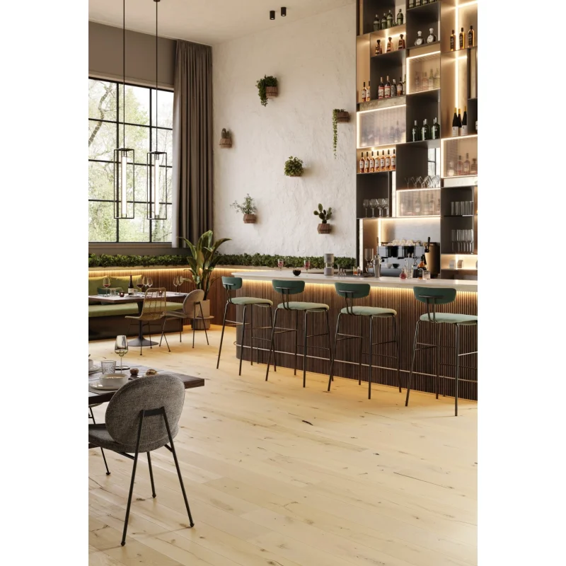 Chalet 190 Invisible CHAL 190-1817 14 mm - 4