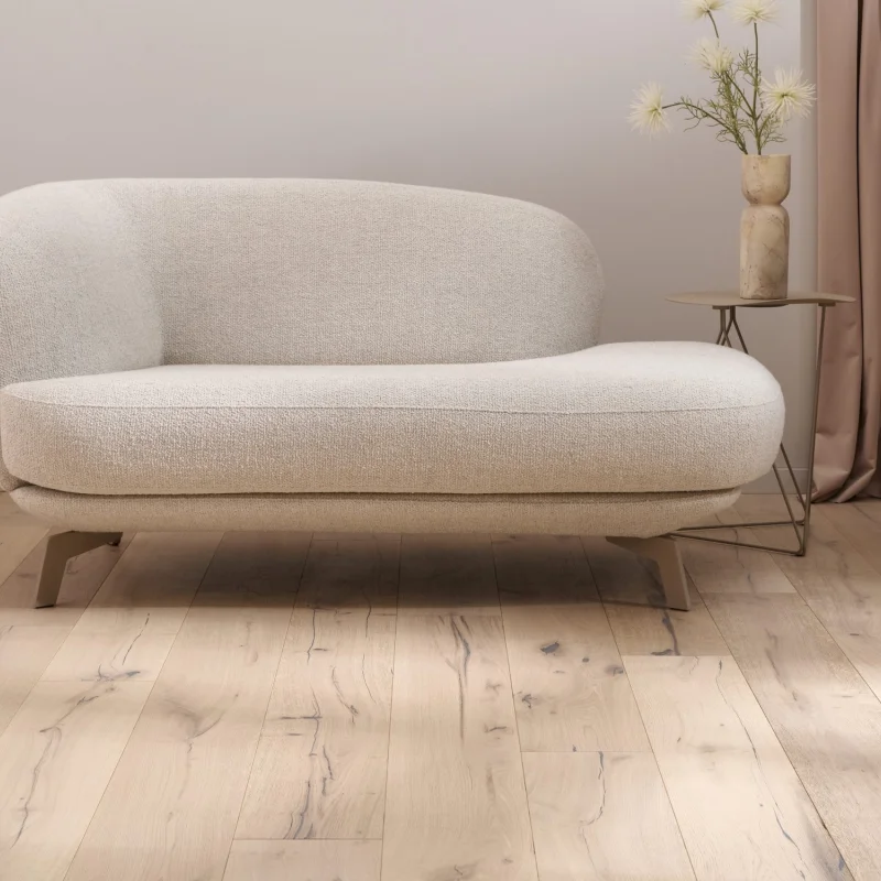 Invisible LOD 190-1817 15 mm - 3