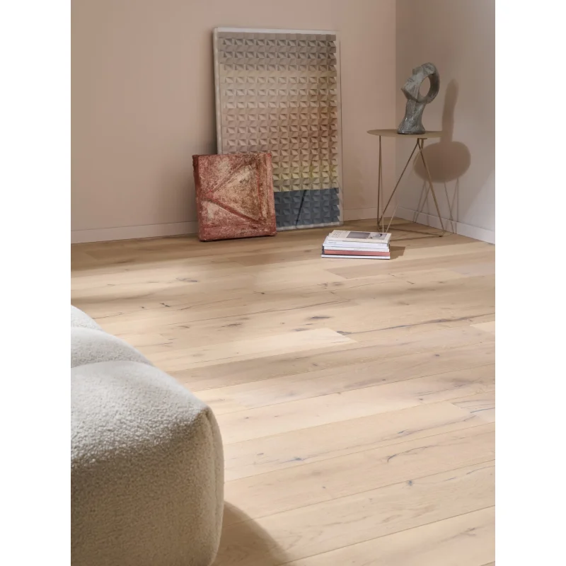 Invisible LOD 190-1817 15 mm - 4