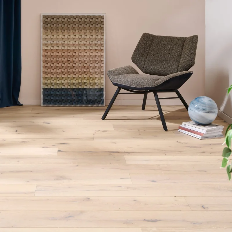 Invisible LOD 190-1817 15 mm - 5