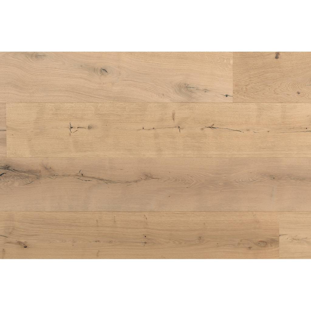Invisible COT 300-1817 15 mm