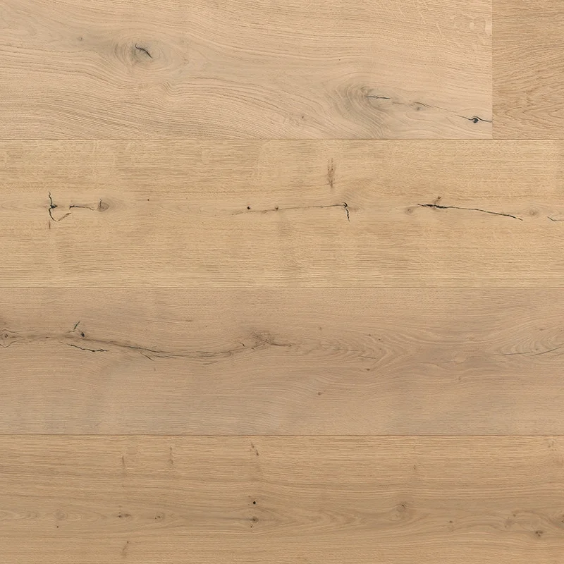 Invisible COT 300-1817 15 mm - 3