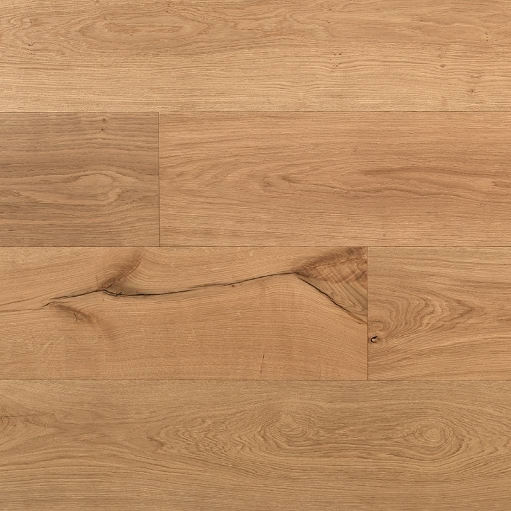 Natural COT 300-110 15 mm