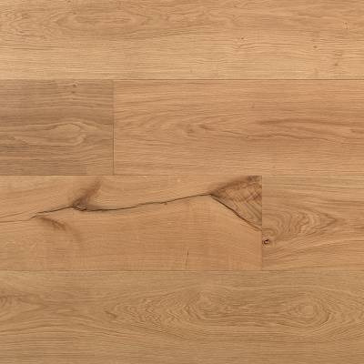 Natural COT 300-110 15 mm