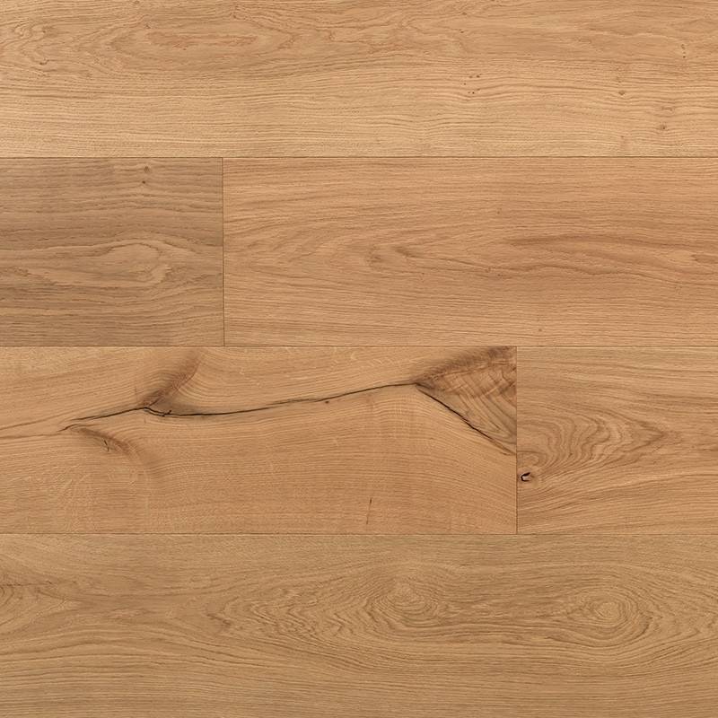Natural COT 300-110 15 mm