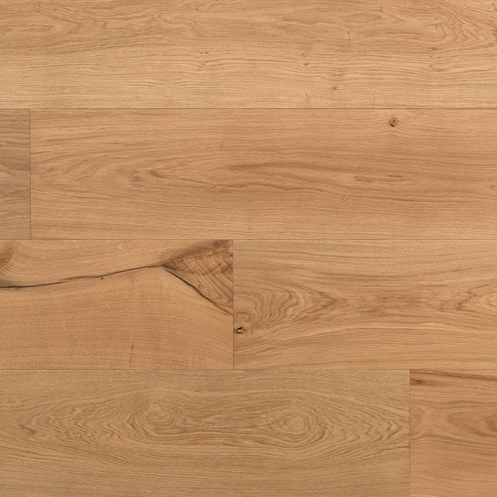 Natural COT 300-110 15 mm