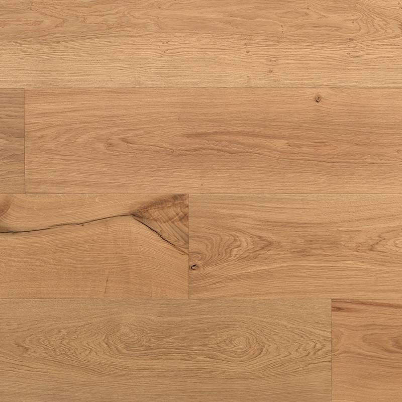 Natural COT 300-110 15 mm