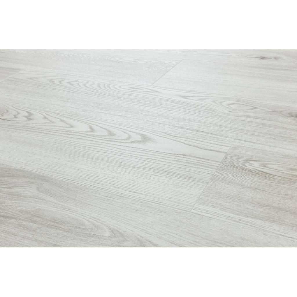 Panele Winylowe LVT Dąb Irving CLS 42132 Klasa 33 4 mm