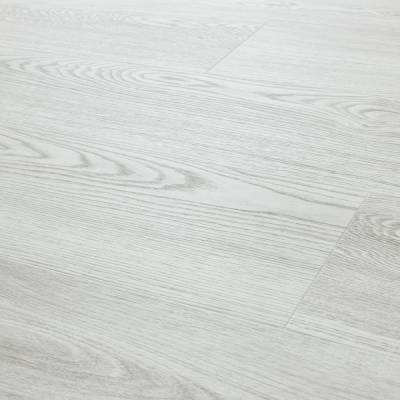 Panele Winylowe LVT Dąb Irving CLS 42132 Klasa 33 4 mm
