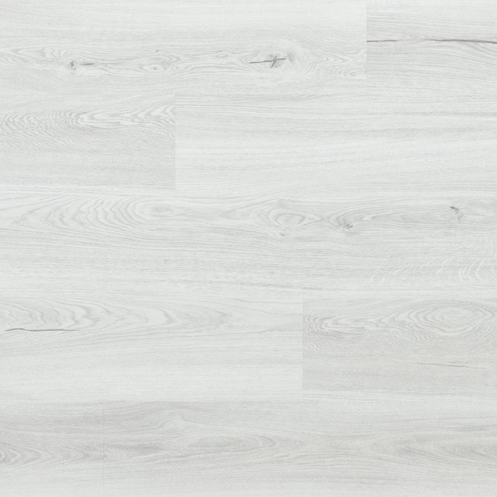 Panele Winylowe LVT Dąb Irving CLS 42132 Klasa 33 4 mm