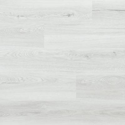 Panele Winylowe LVT Dąb Irving CLS 42132 Klasa 33 4 mm