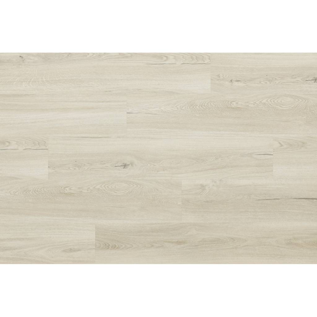 Panele Winylowe LVT Dąb Hagensborg CLS 42152 Klasa 33 4 mm