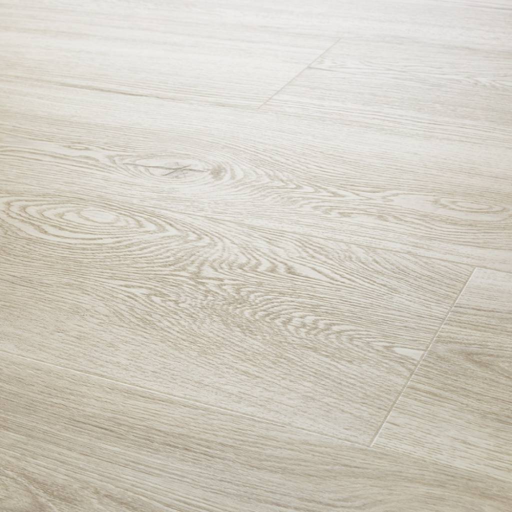 Panele Winylowe LVT Dąb Hagensborg CLS 42152 Klasa 33 4 mm
