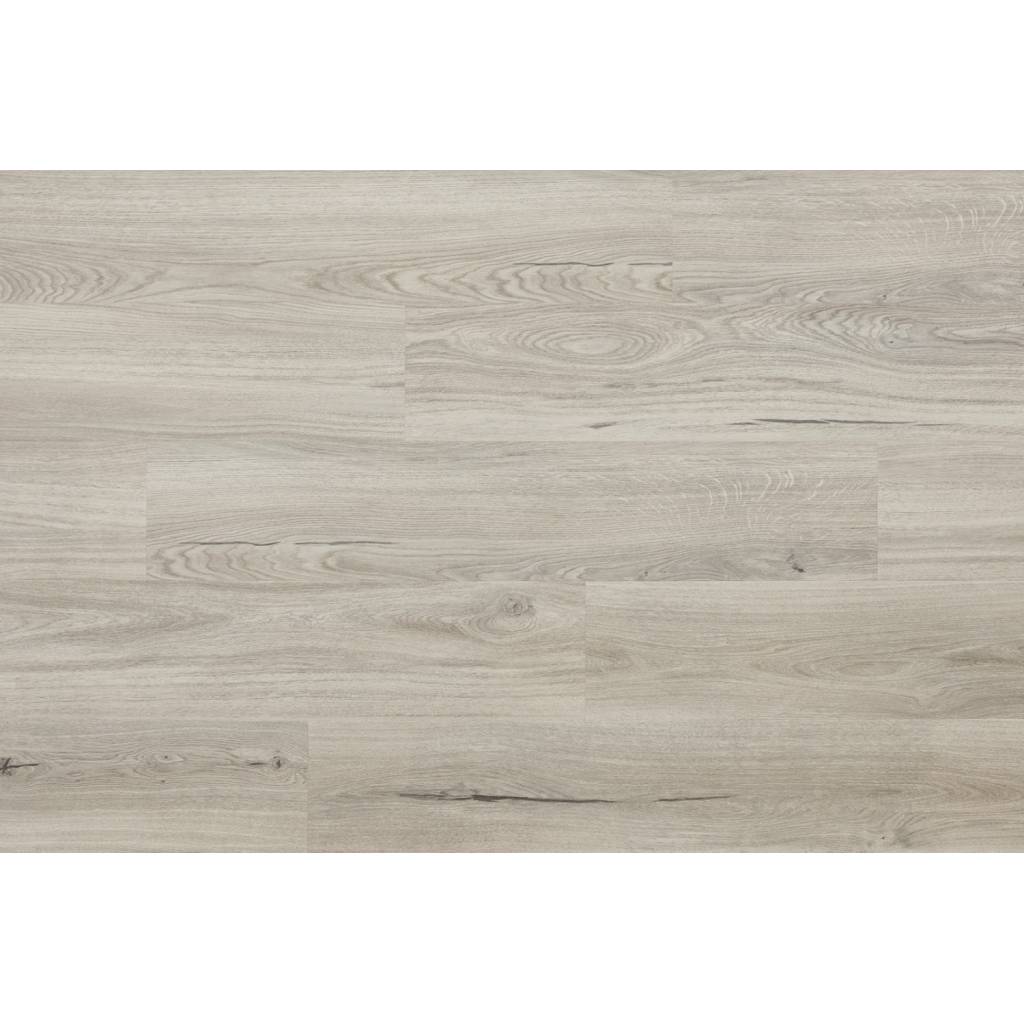 Panele Winylowe LVT Dąb Newark CLS 42142 Klasa 33 4 mm