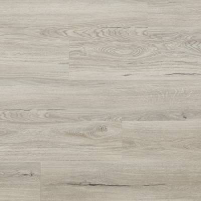 Panele Winylowe LVT Dąb Newark CLS 42142 Klasa 33 4 mm