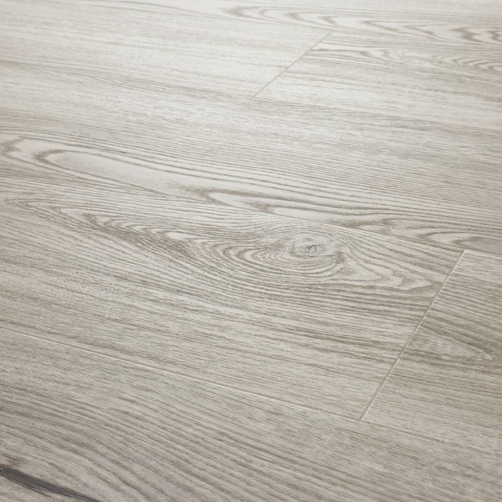 Panele Winylowe LVT Dąb Newark CLS 42142 Klasa 33 4 mm