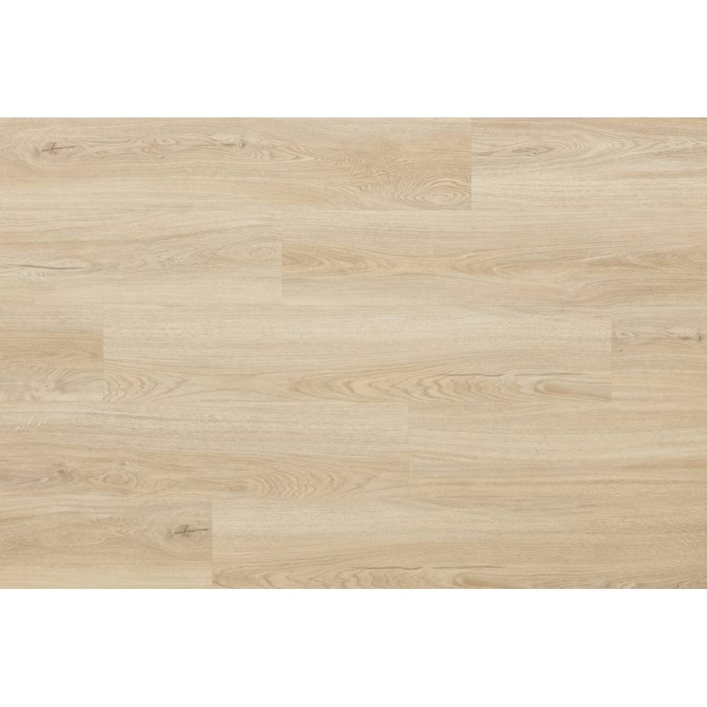 Panele Winylowe LVT Dąb Aurora CLS 42162 Klasa 33 4 mm