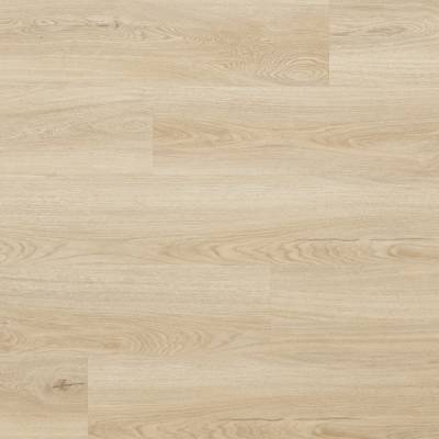 Panele Winylowe LVT Dąb Aurora CLS 42162 Klasa 33 4 mm