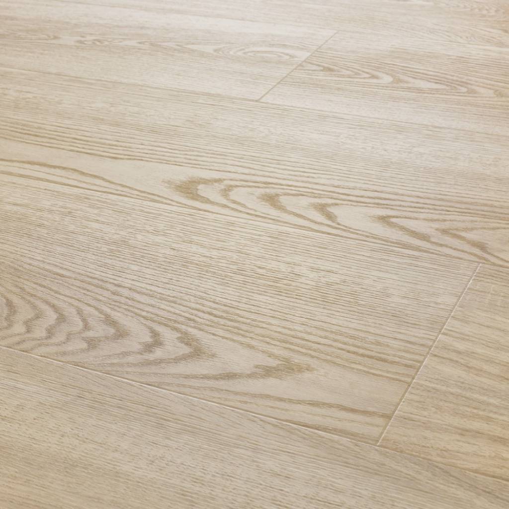 Panele Winylowe LVT Dąb Aurora CLS 42162 Klasa 33 4 mm