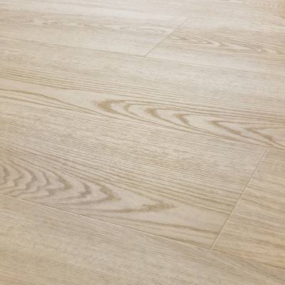 Panele Winylowe LVT Dąb Aurora CLS 42162 Klasa 33 4 mm