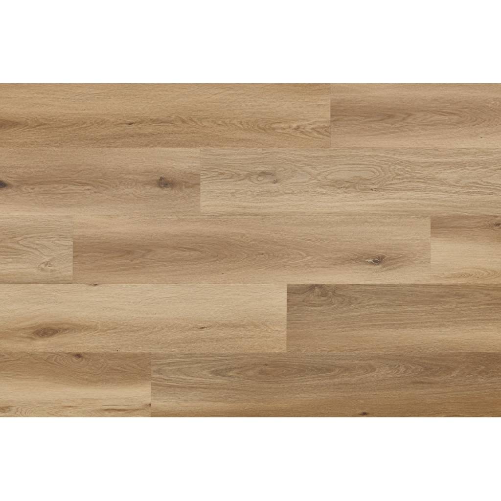 Panele Winylowe LVT Dąb Silverton CLS 42082 Klasa 33 4 mm