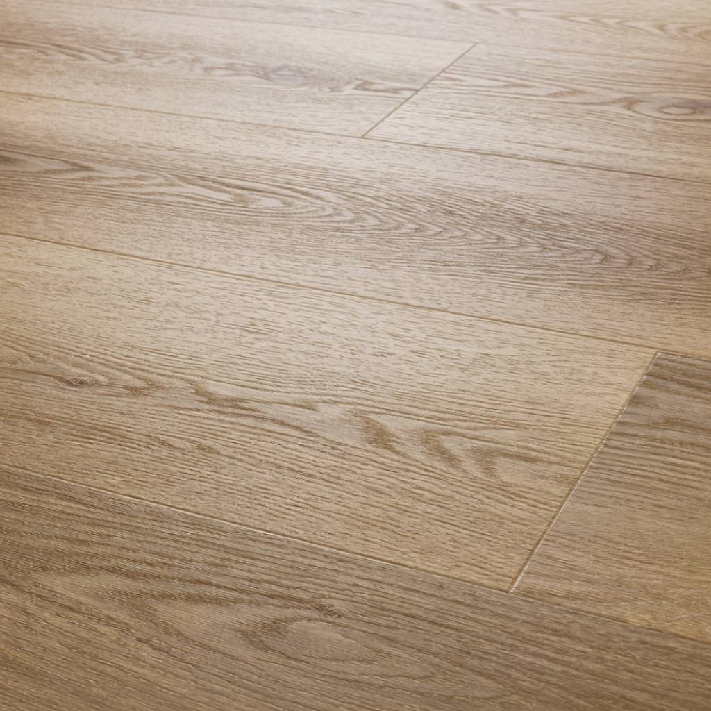 Panele Winylowe LVT Dąb Silverton CLS 42082 Klasa 33 4 mm