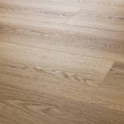 Panele Winylowe LVT Dąb Silverton CLS 42082 Klasa 33 4 mm